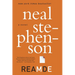 Reamde