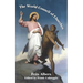 The World Council of Churches