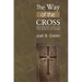 The Way of the Cross