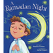A Ramadan Night