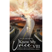 Know My Voice VIII: Christianity, Religion, Deception The Process of Recognizing, Choosing and Obeying