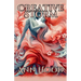 Creative Storm