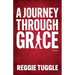 A Journey Through Grace