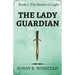 The Lady Guardian