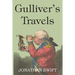 Gulliver's Travels