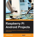 Raspberry Pi Android Projects