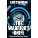 The Warrior's Knife