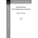 Social Memory: New Perspectives on the Past