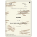 REPORT ON THE PFALZ BIPLANE, TYPE D.XV., February 1920Reports on German Aircraft 19