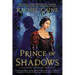 Prince of Shadows: A Novel of Romeo and Juliet