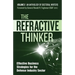 The Refractive Thinker(R): Vol X: Effective Business Strategies for the Defense Industry Sector