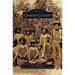 Chaves County