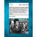 Trial of Henry Rogers, the Captain, William Miles, First Mate, and Charles E. Seymour, Second Mate, of the Ship Martha and Jane, of Sunderland, for th
