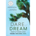 Dare to Dream: (Desert of Dreams Series, Book 1)