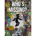 Who's Missing?