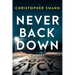Never Back Down