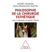 Philosophy of Aesthetic Surgery: Surgery as Desire / La Philosophie de la chirurgie esthétique: Une chirurgie nommée DÉSIRS