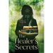 The Healer's Secrets