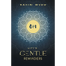 Om: Life's Gentle Reminders