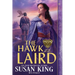 The Hawk Laird