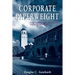 Corporate Paperweight: Doing the "Hokey-Pokey" at the Stanford Graduate School of Business