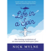 Life in a Spin: The Riveting Revelations of an International Helicopter Pilot
