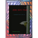 Zero into Four