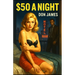 $50 A Night