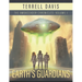 Earth's Guardians