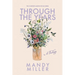 Through the Years