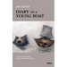 Diary of a Young Boat