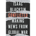 Conflicted: Making News from Global War