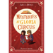 Mysteries at Gloria Circus