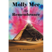Molly Mee the Remembrance