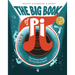 The Big Book of Pi: The Famous Number You Can Never Know