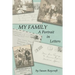 My Family. A Portrait in Letters.