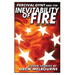 Percival Gynt and the Inevitability of Fire and Other Cases