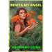 Benita My Angel