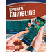 Sports Gambling