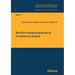 Beschwerdemanagement in Franchisesystemen.