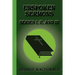 Unspoken Sermons: Series I, II, and III