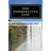 The Informative God
