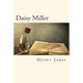 Daisy Miller
