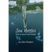 Sea Nettles: New & Selected Poems