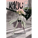 Kaiju No. 8, Vol. 10