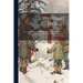 Christmas Stories: The Haunted House By Charles Dikens, Wilkie Collins, G. A. Sala... A Message From The Sea By Ch. Dickens... Tom Tiddler's Ground