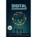 Digital Guardianship: The Ultimate Parenting Guide to Safe Screen Time, Cyberbullying Prevention, and Online Confidence: Empower Your Family with Bala