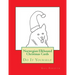 Norwegian Elkhound Christmas Cards: Do It Yourself