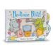 Bedtime Blitz!