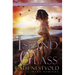 Island of Glass: The Age of Magic